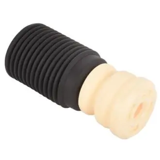 Отбойник Зд.F25 Bapmic BF0321360029