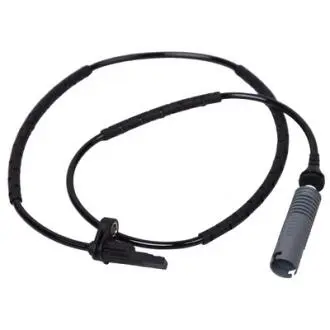 Датчик ABS Bapmic BF0321540050
