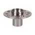 Комплект пiдшипника маточини Bapmic BF0321650007 (фото 1)