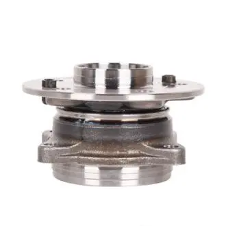 Ступица колеса Bapmic BF0321660015