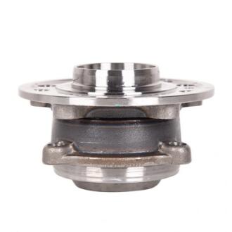 Подшипник переднего колеса Bapmic BF0321660037