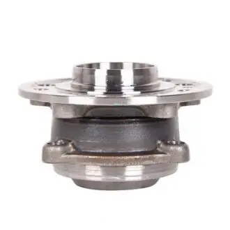 Подшипник переднего колеса Bapmic BF0321660037