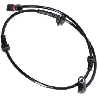 Датчик скорости Bapmic BF0321700012