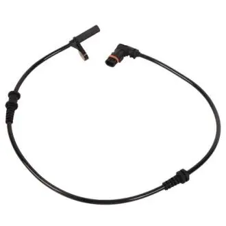 Датчик скорости переднего колеса (Л/П) Bapmic BF0321700071