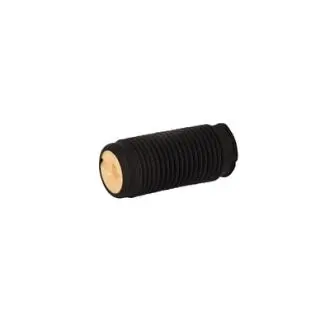 Пыльник Bapmic BF0335710001