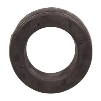 Проставка задней пружины №4/17 Bapmic BF0335750008