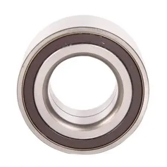 Комплект підшипників колеса Bapmic BF0338880005