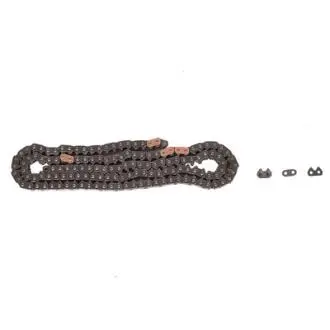 Цепь ГРМ Bapmic BF0422420008