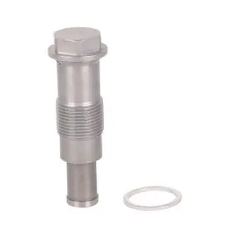 Натяжник цепи Bapmic BF0422460007