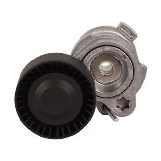 Натяжной шкив Bapmic BF0422570012