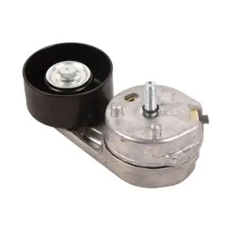 Натягувач ременя Bapmic BF0422580041