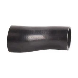 Повітряний шланг Bapmic BF0422700292