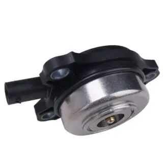Клапан електромагнітний Bapmic BF0422950001