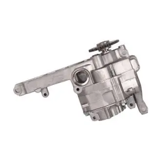 Автозапчасть Bapmic BF0423250023
