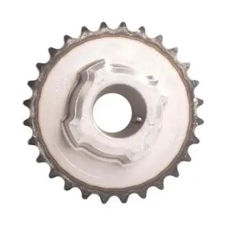 Зірочка розподільчого валу Bapmic BF0423270001