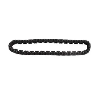 Ланцюг ГРМ масляного насоса Bapmic BF0423290002
