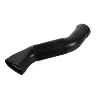 Щуп уровня масла Bapmic BF0423640002