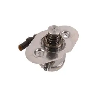 Насос топливный высокого давления Bapmic BF0423680040