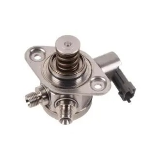 Насос топливный высокого давления Bapmic BF0423680057