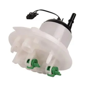 Паливний фільтр Bapmic BF0423940014