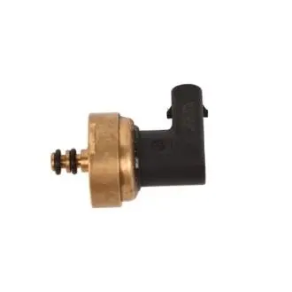 Датчик давления Bapmic BF0424300003