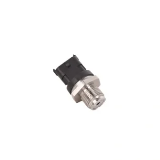 Автозапчасть Bapmic BF0424300007