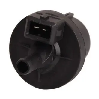 Клапан вентиляции топливного бака Bapmic BF0424310023