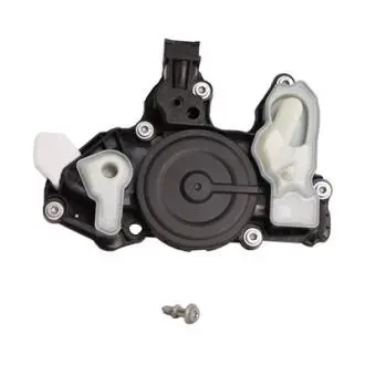 Сепаратор масляный Bapmic BF0424370014