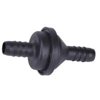 Зворотний клапан Bapmic BF0424620001