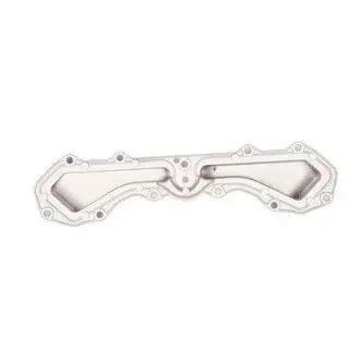 Крышка картера Bapmic BF0424790004