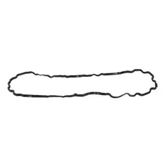 Перекладка Bapmic BF0425290010