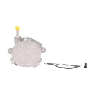 Вакуумный насос Bapmic BF0425320020