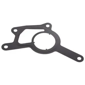 Прокладка вакуумного насоса / A6420160280 / Bapmic BF0425330003