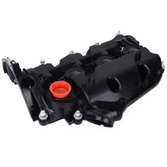 Клапанная крышка Bapmic BF0425390009