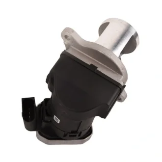 Клапан EGR Bapmic BF0425810085