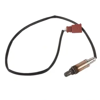 Автозапчасть Bapmic BF0426110286