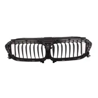 Решетка Bapmic BF0426210014