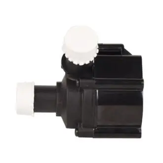 Насос охлаждающей жидкости Bapmic BF0426230040