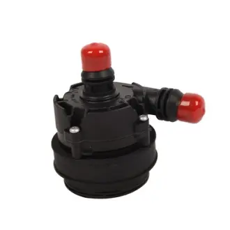 Автозапчасть Bapmic BF0426230061