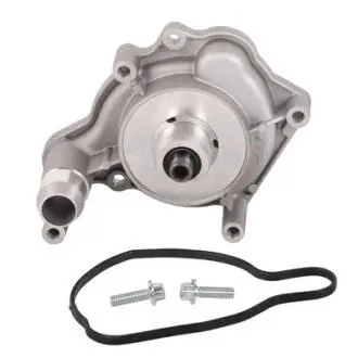 Насос охлаждающей жидкости Bapmic BF0426230063