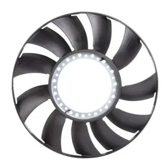 Вентилятор системы охлаждения Bapmic BF0426440001