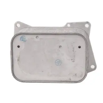 Автозапчасть Bapmic BF0426490070