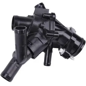Термостат Bapmic BF0426520004