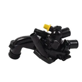 Автозапчасть Bapmic BF0426520012