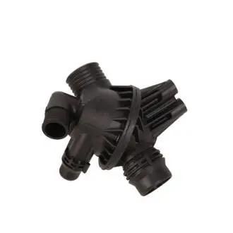 Термостат Bapmic BF0426520074