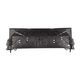 Кронштейн модуля Нж. Bapmic BF0426610011