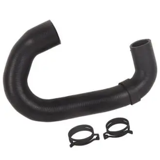 Шланг водяний Bapmic BF0426660136