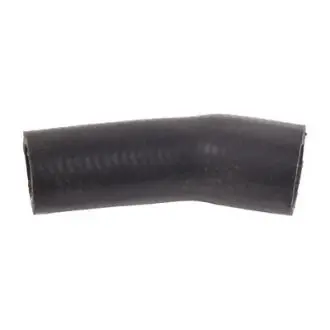 Шланг охолоджуючої системи Bapmic BF0426660726