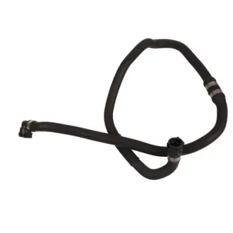 Автозапчасть Bapmic BF0426660763