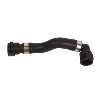 Шланг охолоджуючої рідини двигуна Bapmic BF0426660770